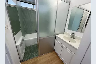 5601 N Sheridan Road #14E, Chicago, IL 60660 - Photo 13