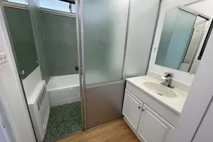 5601 N Sheridan Rd, Chicago, IL 60660 - Photo 13