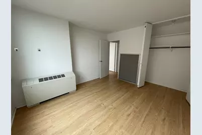 5601 N Sheridan Road #14E, Chicago, IL 60660 - Photo 11