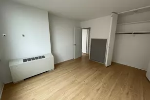 5601 N Sheridan Rd, Chicago, IL 60660 - Photo 11