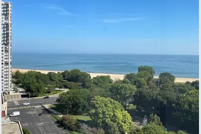 5601 N Sheridan Road #14E, Chicago, IL 60660 - Photo 9