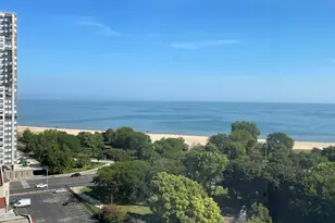 5601 N Sheridan Rd, Chicago, IL 60660 - Photo 9