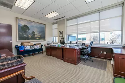 [Address not provided], Glenview, IL 60026 - Photo 11