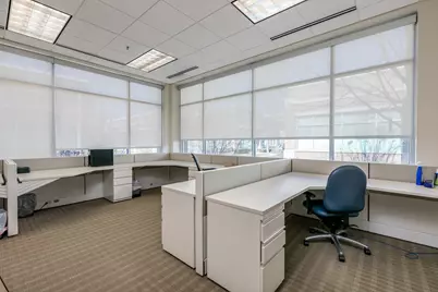 [Address not provided], Glenview, IL 60026 - Photo 27