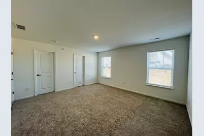 128 Henderson Street, Oswego, IL 60543 - Photo 5