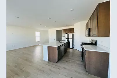 128 Henderson Street, Oswego, IL 60543 - Photo 3