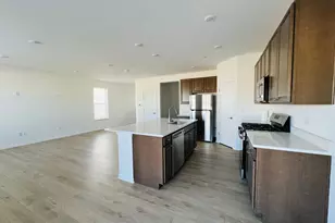 128 Henderson St, Oswego, IL 60543 - Photo 3