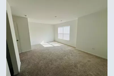 128 Henderson Street, Oswego, IL 60543 - Photo 9