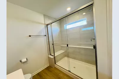 128 Henderson Street, Oswego, IL 60543 - Photo 11