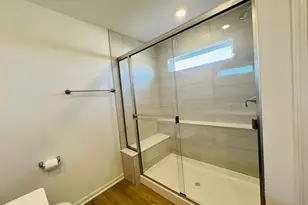 128 Henderson St, Oswego, IL 60543 - Photo 11