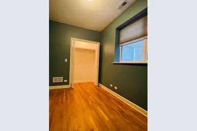 3737 N Milwaukee Avenue #106, Chicago, IL 60641 - Photo 11