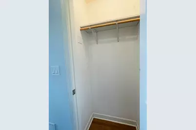 3737 N Milwaukee Avenue #106, Chicago, IL 60641 - Photo 13