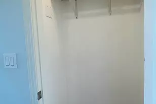 3737 N Milwaukee Ave, Chicago, IL 60641 - Photo 13