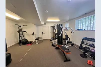 3737 N Milwaukee Avenue #106, Chicago, IL 60641 - Photo 19