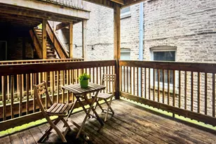 3737 N Milwaukee Ave, Chicago, IL 60641 - Photo 15