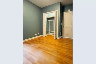 3737 N Milwaukee Avenue #106, Chicago, IL 60641 - Photo 9