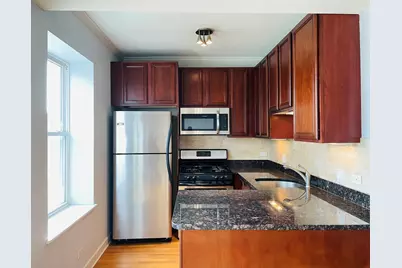 3737 N Milwaukee Avenue #106, Chicago, IL 60641 - Photo 3