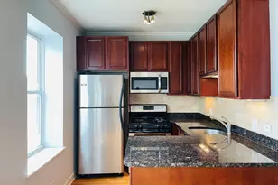 3737 N Milwaukee Ave, Chicago, IL 60641 - Photo 3