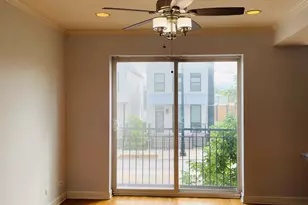 3737 N Milwaukee Ave, Chicago, IL 60641 - Photo 5