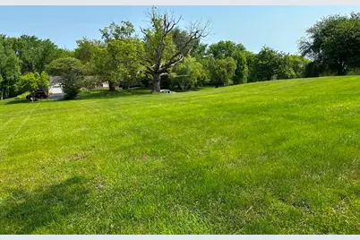 28479 Schooner Lane, Barrington, IL 60010 - Photo 3