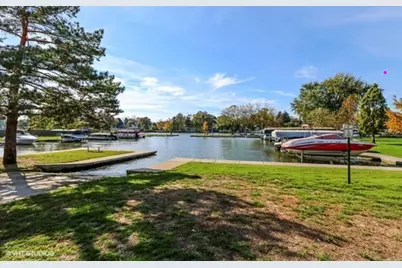 28479 Schooner Lane, Barrington, IL 60010 - Photo 5