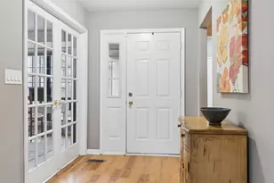 1204 Hobson Oaks Ct, Naperville, IL 60540 - Photo 3