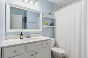 1204 Hobson Oaks Ct, Naperville, IL 60540 - Photo 15