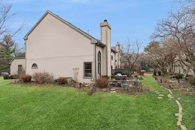 1204 Hobson Oaks Court #1204, Naperville, IL 60540 - Photo 19