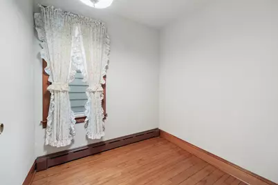 4822 S Seeley Avenue, Chicago, IL 60609 - Photo 9