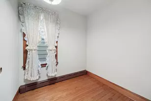 4822 S Seeley Ave, Chicago, IL 60609 - Photo 9