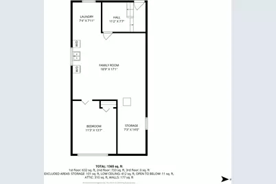 4822 S Seeley Avenue, Chicago, IL 60609 - Photo 21