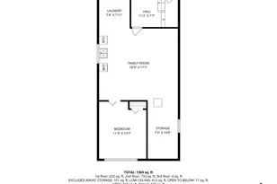 4822 S Seeley Ave, Chicago, IL 60609 - Photo 21