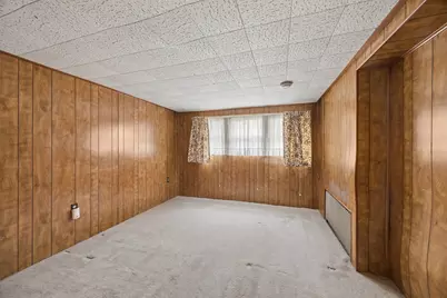 4822 S Seeley Avenue, Chicago, IL 60609 - Photo 13