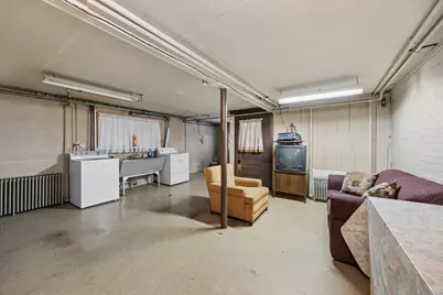 4822 S Seeley Avenue, Chicago, IL 60609 - Photo 15