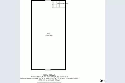 4822 S Seeley Avenue, Chicago, IL 60609 - Photo 23