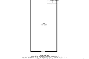 4822 S Seeley Ave, Chicago, IL 60609 - Photo 23