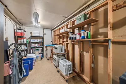 4822 S Seeley Avenue, Chicago, IL 60609 - Photo 17