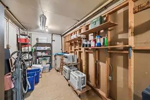 4822 S Seeley Ave, Chicago, IL 60609 - Photo 17