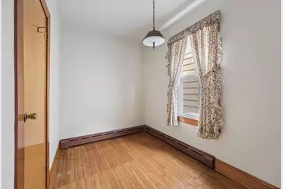4822 S Seeley Avenue, Chicago, IL 60609 - Photo 11