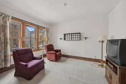 4822 S Seeley Avenue, Chicago, IL 60609 - Photo 3