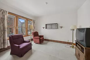 4822 S Seeley Ave, Chicago, IL 60609 - Photo 3