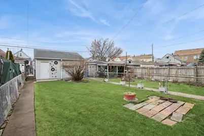 4822 S Seeley Avenue, Chicago, IL 60609 - Photo 19