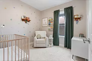 3004 W Lyndale St, Chicago, IL 60647 - Photo 17