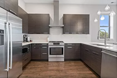 3004 W Lyndale Street #3W, Chicago, IL 60647 - Photo 9