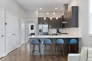 3004 W Lyndale St, Chicago, IL 60647 - Photo 7