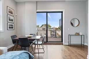 3004 W Lyndale St, Chicago, IL 60647 - Photo 11