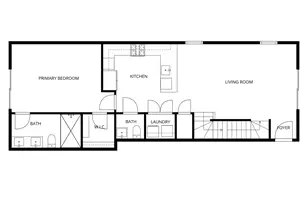 3004 W Lyndale St, Chicago, IL 60647 - Photo 33