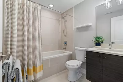 3004 W Lyndale Street #3W, Chicago, IL 60647 - Photo 19