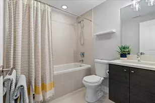 3004 W Lyndale St, Chicago, IL 60647 - Photo 19