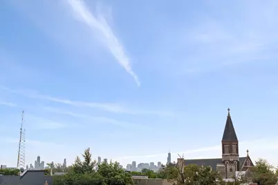 3004 W Lyndale Street #3W, Chicago, IL 60647 - Photo 29